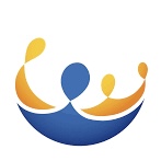 H&H Group Logo